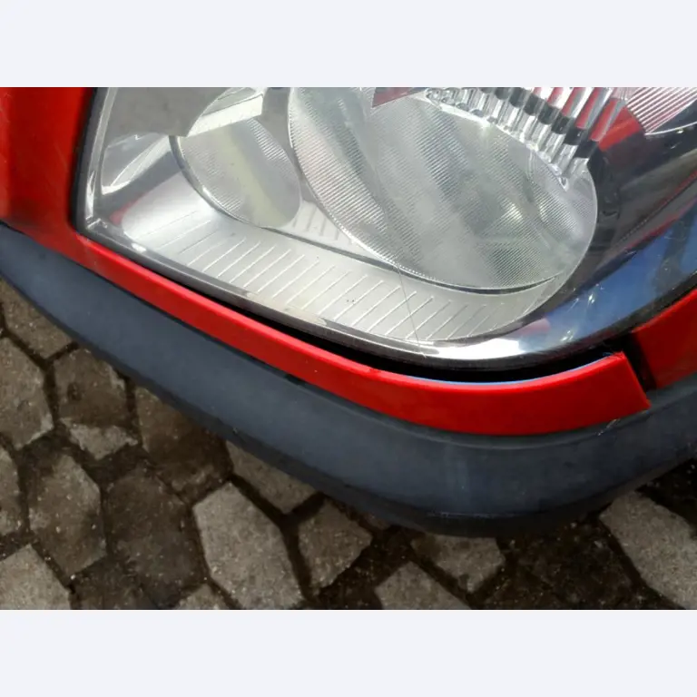 Peri Maximo paneelmallen<br><img src="/images/LogoStrasser.png"><br>-8