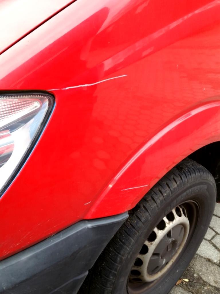 
Peri Maximo lot formwork<br><img src="/images/LogoStrasser.png"><br>-9