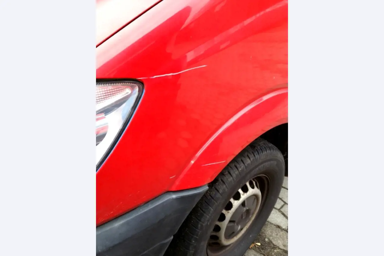 Peri Maximo paneelmallen<br><img src="/images/LogoStrasser.png"><br>-9