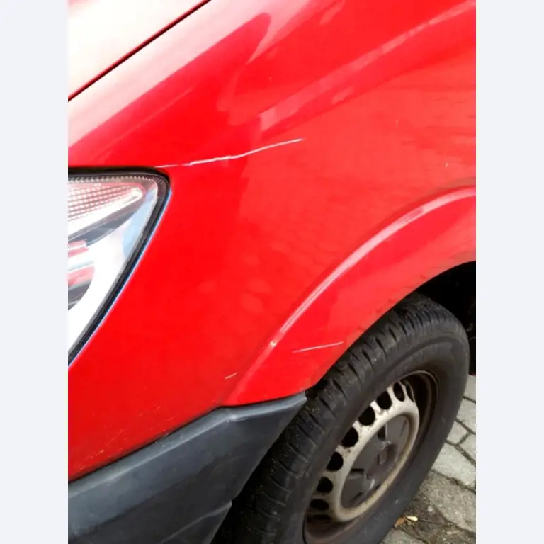 Peri Maximo paneelmallen<br><img src="/images/LogoStrasser.png"><br>-9