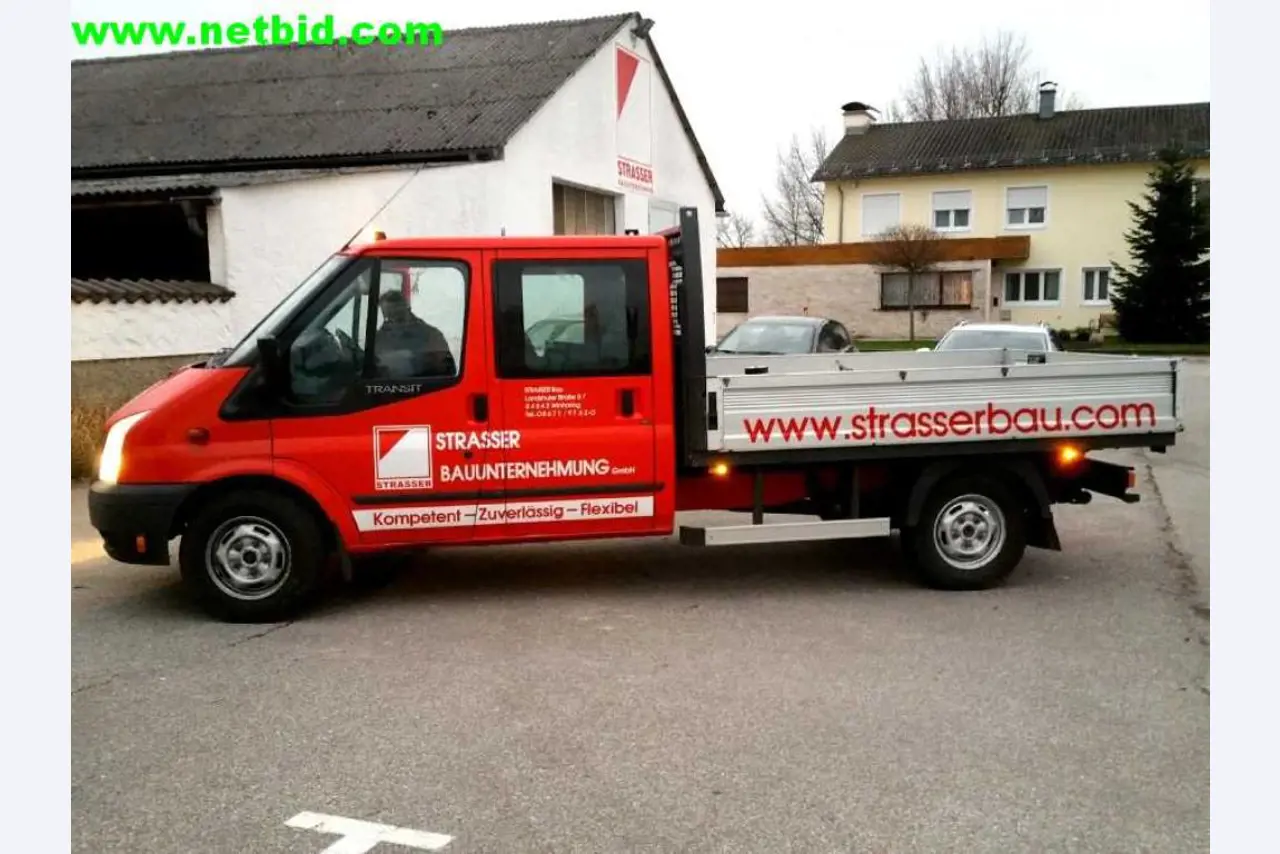 Moldes para painéis Peri Maximo<br><img src="/images/LogoStrasser.png"><br>-10