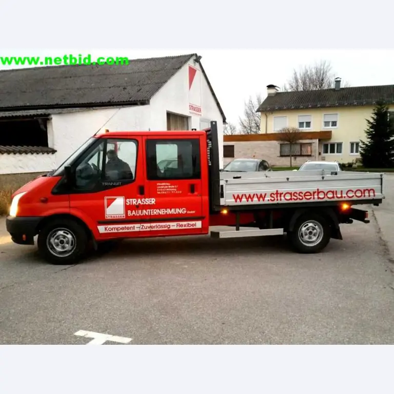 Moldes para painéis Peri Maximo<br><img src="/images/LogoStrasser.png"><br>-10