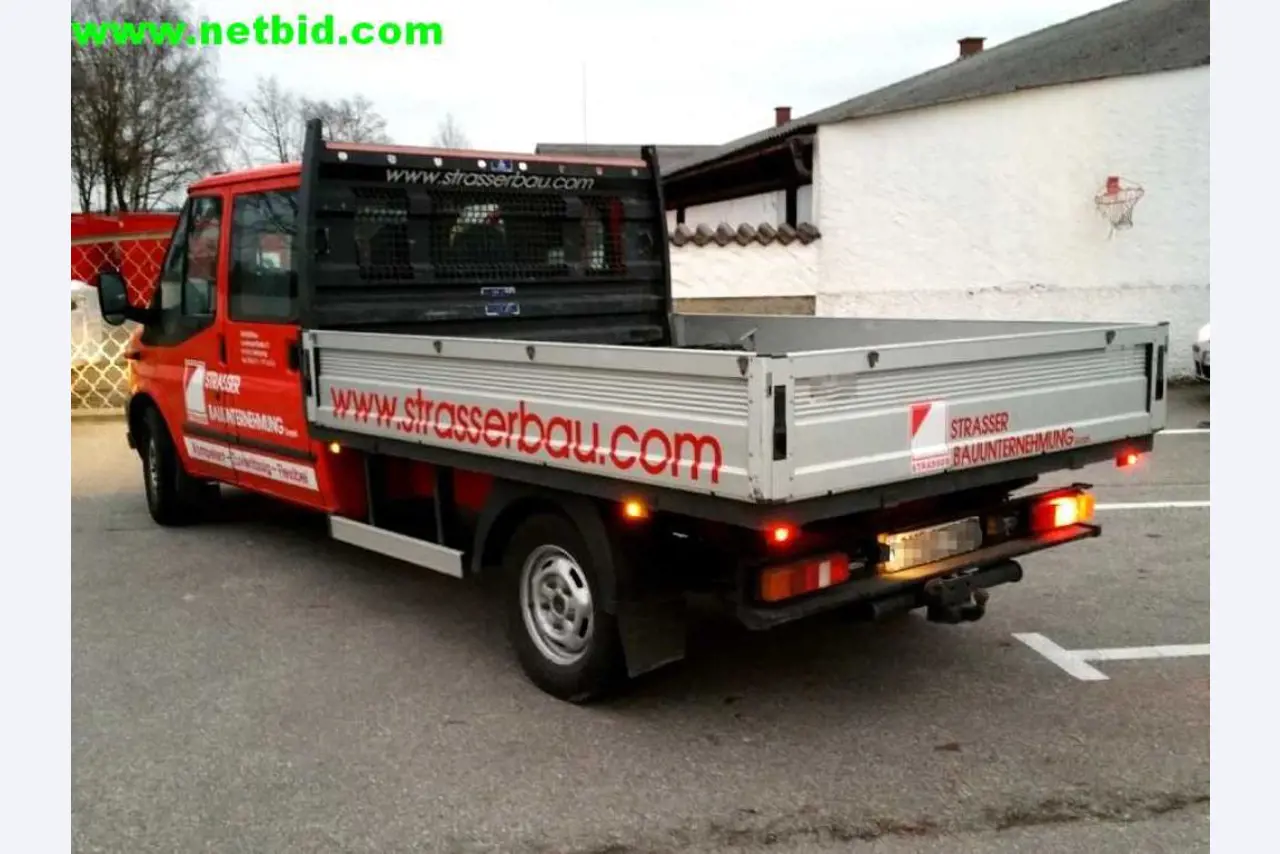 Moldes para painéis Peri Maximo<br><img src="/images/LogoStrasser.png"><br>-11