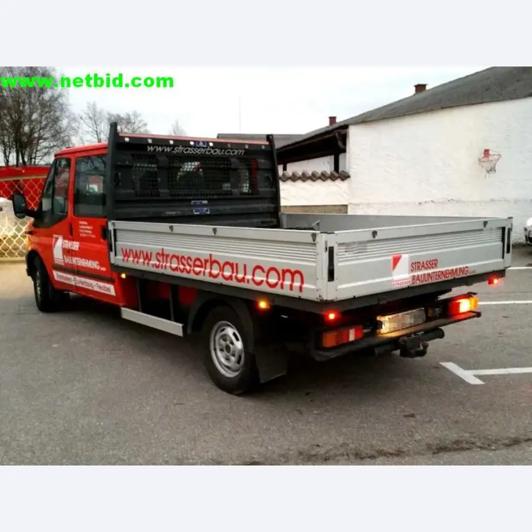 Moldes para painéis Peri Maximo<br><img src="/images/LogoStrasser.png"><br>-11