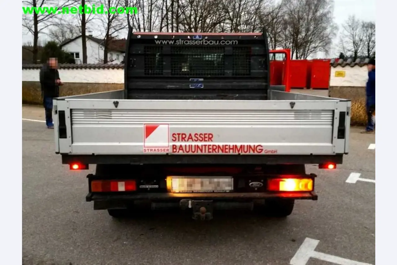 Moldes para painéis Peri Maximo<br><img src="/images/LogoStrasser.png"><br>-12