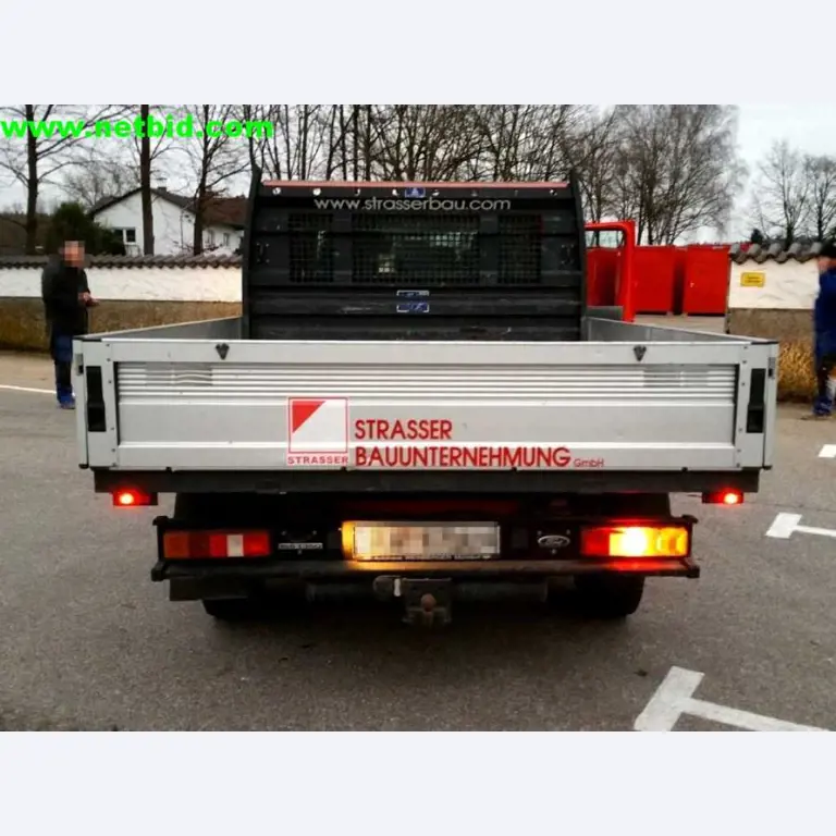 Moldes para painéis Peri Maximo<br><img src="/images/LogoStrasser.png"><br>-12