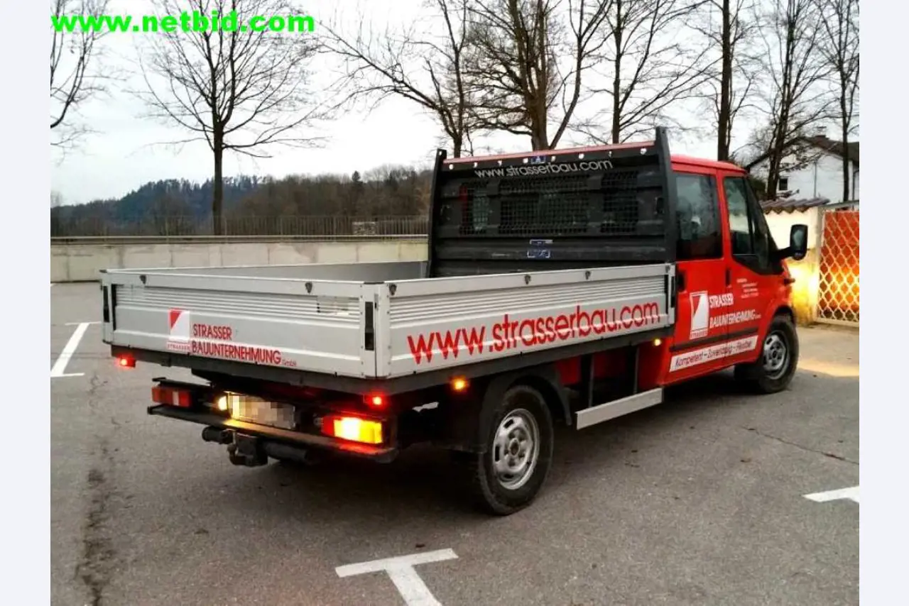 Moldes para painéis Peri Maximo<br><img src="/images/LogoStrasser.png"><br>-13