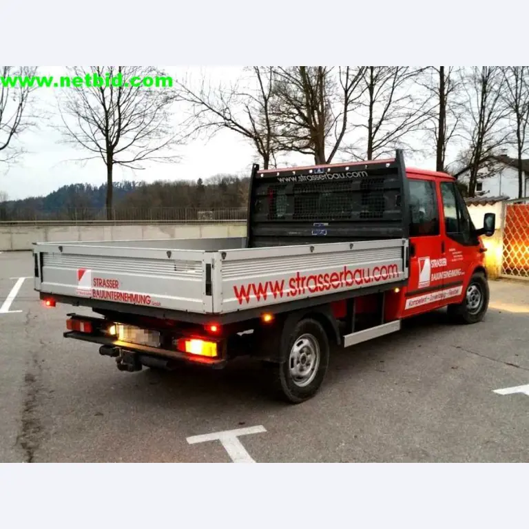 Moldes para painéis Peri Maximo<br><img src="/images/LogoStrasser.png"><br>-13