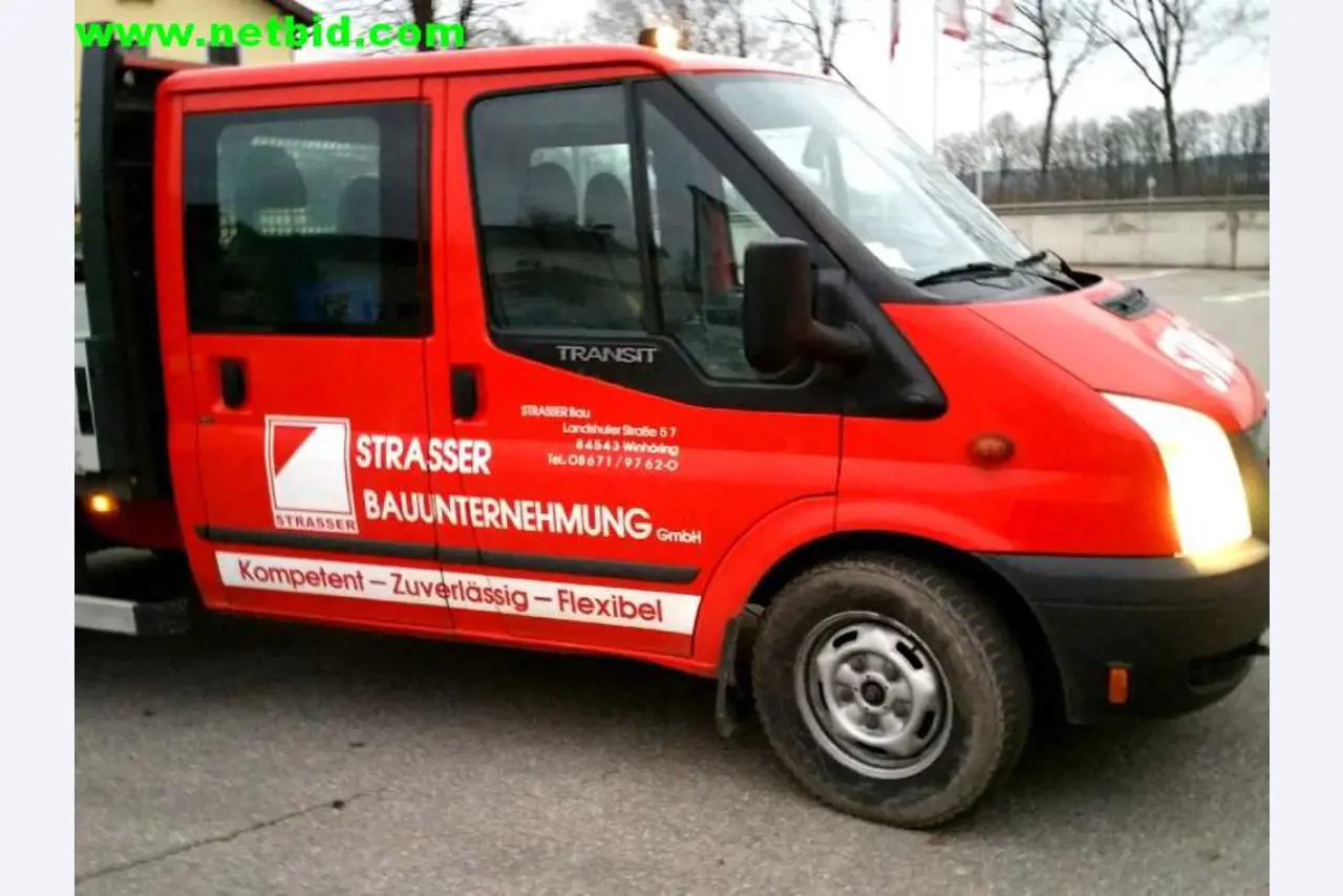 Moldes para painéis Peri Maximo<br><img src="/images/LogoStrasser.png"><br>-14