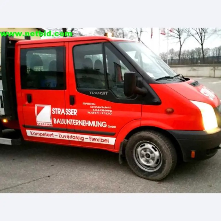 Moldes para painéis Peri Maximo<br><img src="/images/LogoStrasser.png"><br>-14