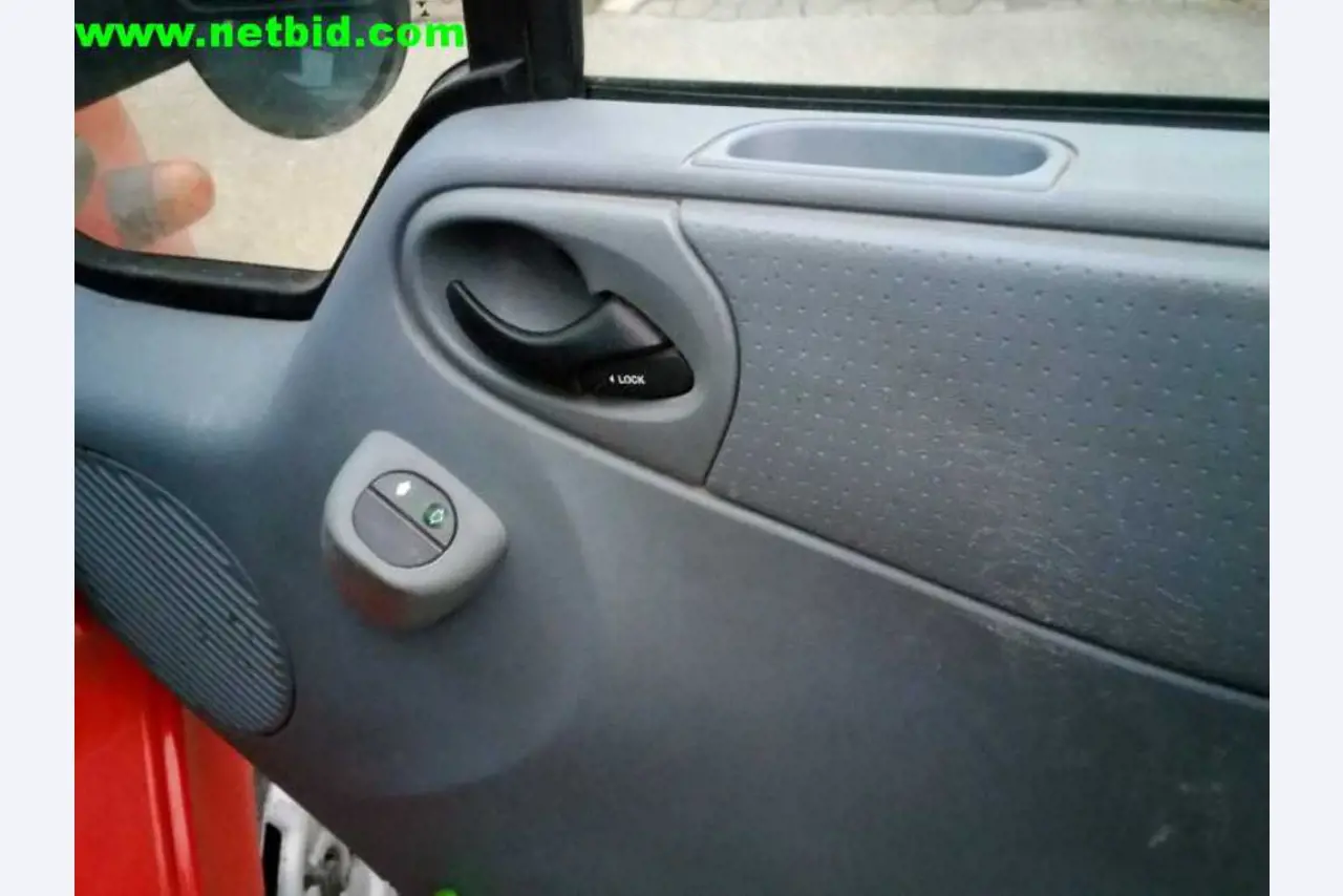 Moldes para painéis Peri Maximo<br><img src="/images/LogoStrasser.png"><br>-15