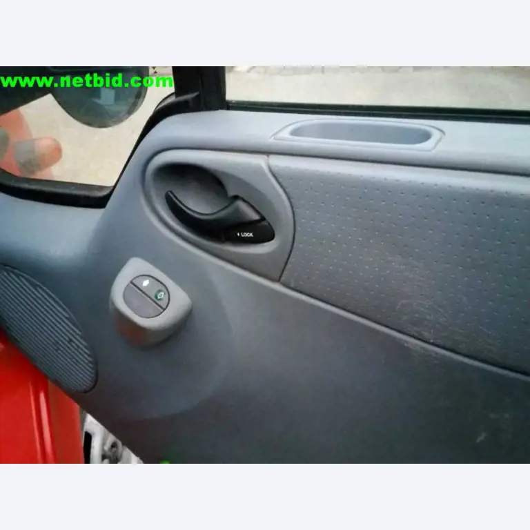 Moldes para painéis Peri Maximo<br><img src="/images/LogoStrasser.png"><br>-15