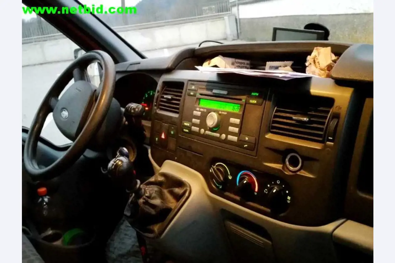 Moldes para painéis Peri Maximo<br><img src="/images/LogoStrasser.png"><br>-16