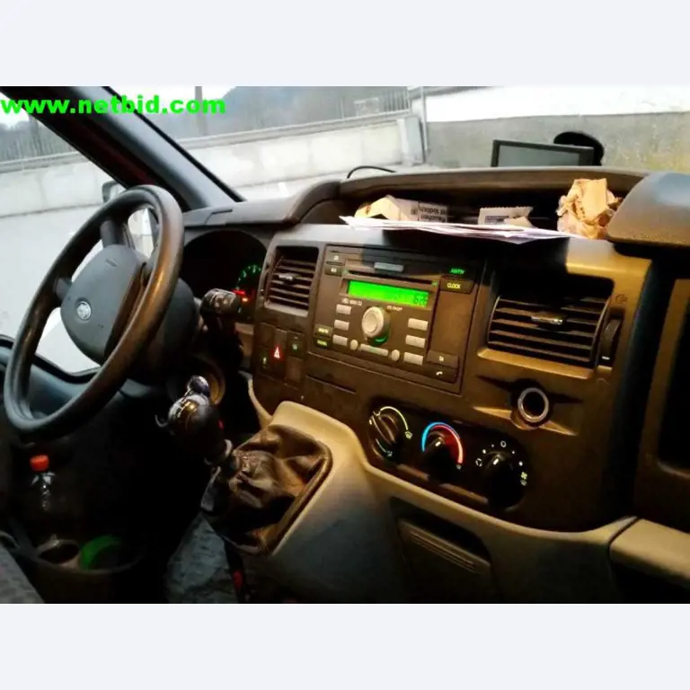 Moldes para painéis Peri Maximo<br><img src="/images/LogoStrasser.png"><br>-16