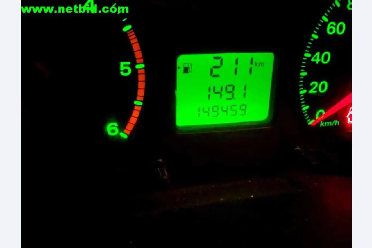 Moldes para painéis Peri Maximo<br><img src="/images/LogoStrasser.png"><br>-17