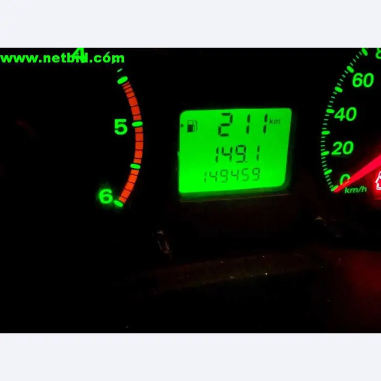 Moldes para painéis Peri Maximo<br><img src="/images/LogoStrasser.png"><br>-17