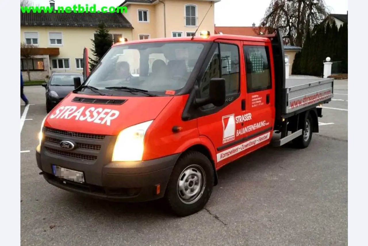 Moldes para painéis Peri Maximo<br><img src="/images/LogoStrasser.png"><br>-1