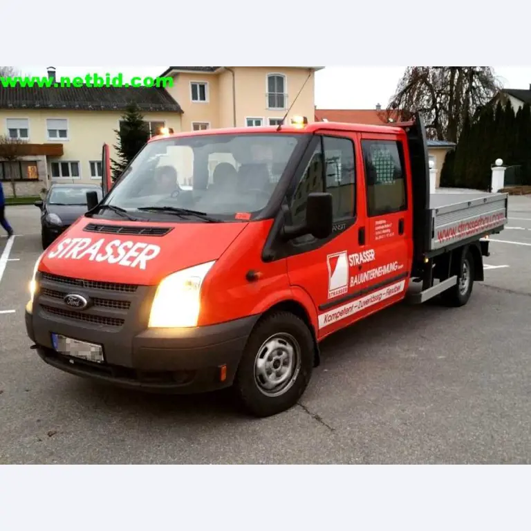 Moldes para painéis Peri Maximo<br><img src="/images/LogoStrasser.png"><br>-1