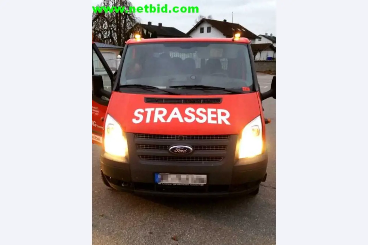 Moldes para painéis Peri Maximo<br><img src="/images/LogoStrasser.png"><br>-2