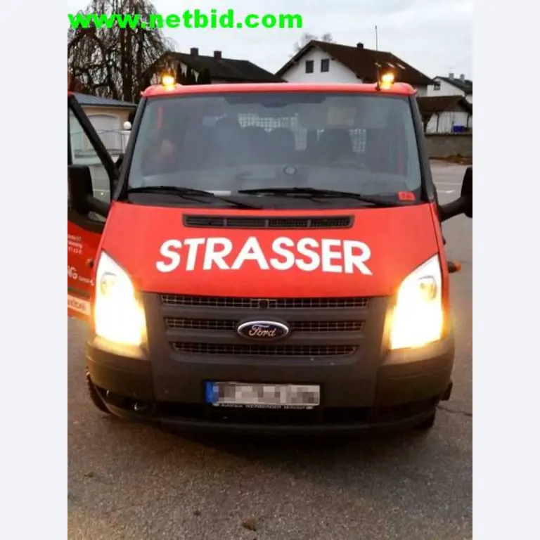 Moldes para painéis Peri Maximo<br><img src="/images/LogoStrasser.png"><br>-2