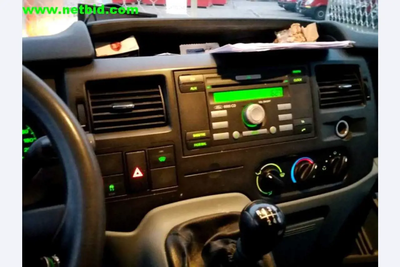 Moldes para painéis Peri Maximo<br><img src="/images/LogoStrasser.png"><br>-3