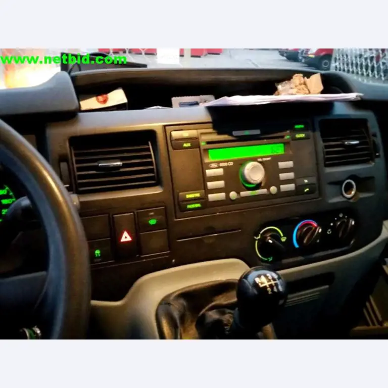 Moldes para painéis Peri Maximo<br><img src="/images/LogoStrasser.png"><br>-3