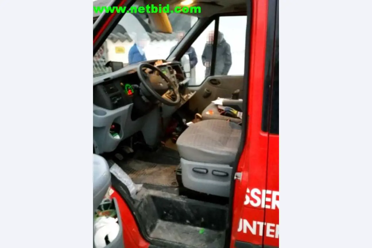 Moldes para painéis Peri Maximo<br><img src="/images/LogoStrasser.png"><br>-4