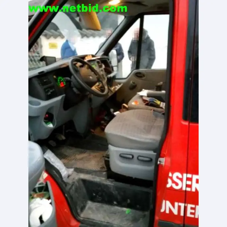 Moldes para painéis Peri Maximo<br><img src="/images/LogoStrasser.png"><br>-4