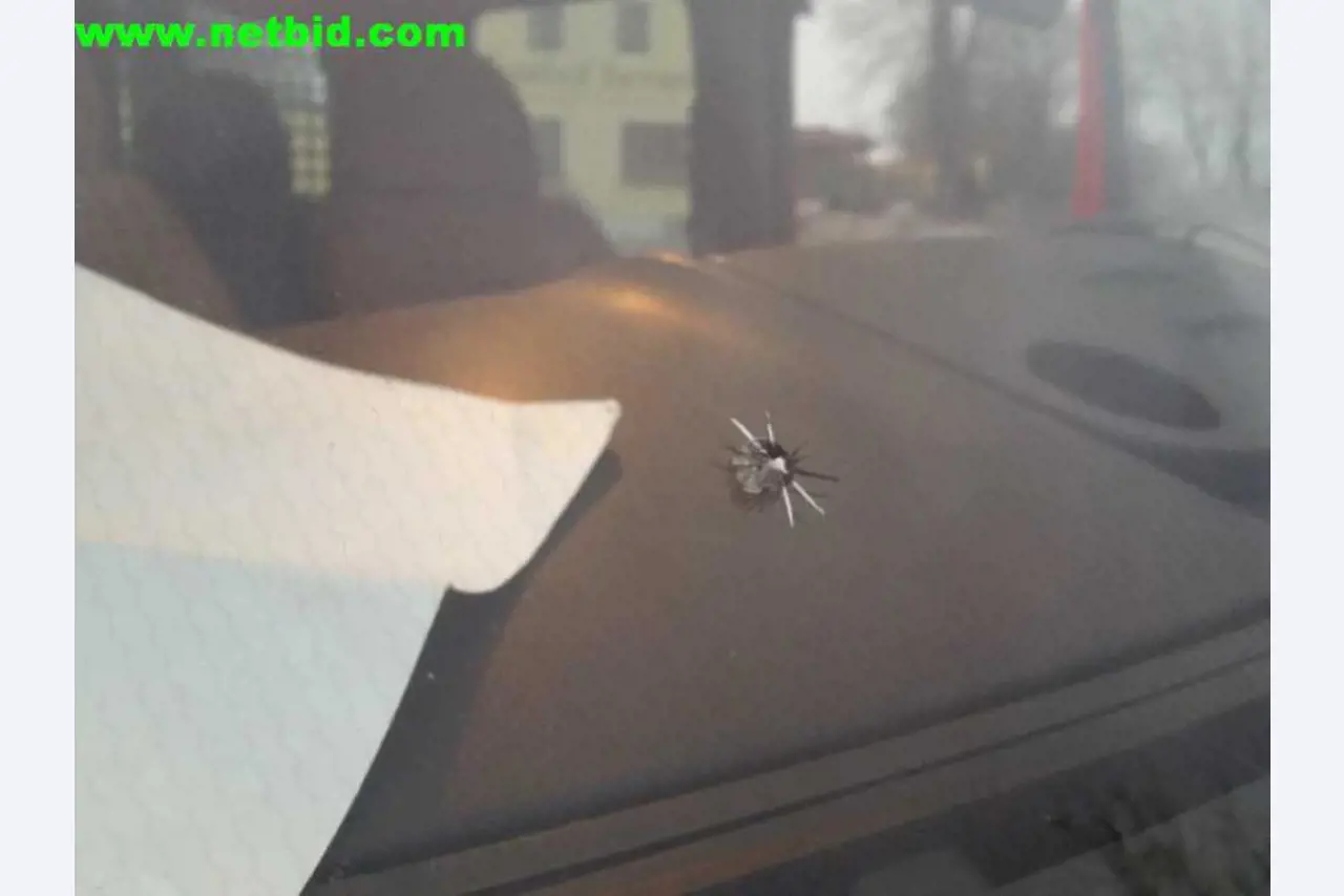 Moldes para painéis Peri Maximo<br><img src="/images/LogoStrasser.png"><br>-5