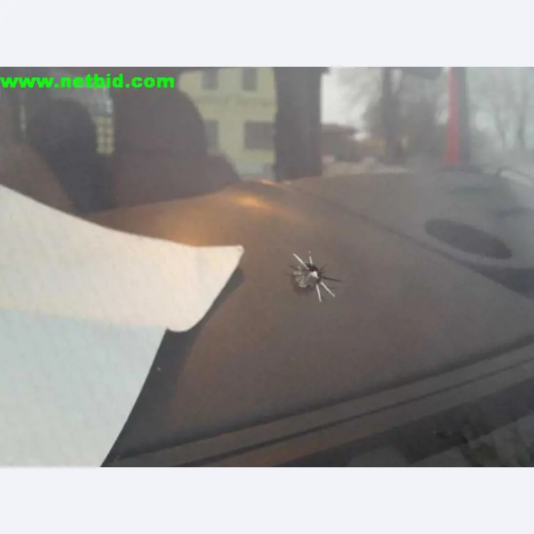 Moldes para painéis Peri Maximo<br><img src="/images/LogoStrasser.png"><br>-5