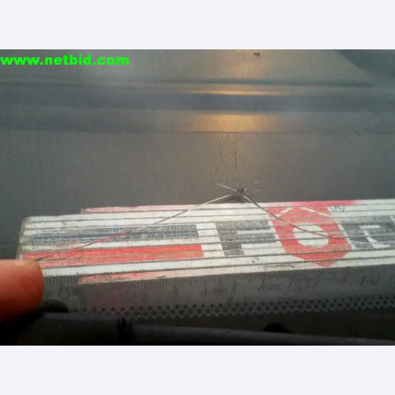 Moldes para painéis Peri Maximo<br><img src="/images/LogoStrasser.png"><br>-6