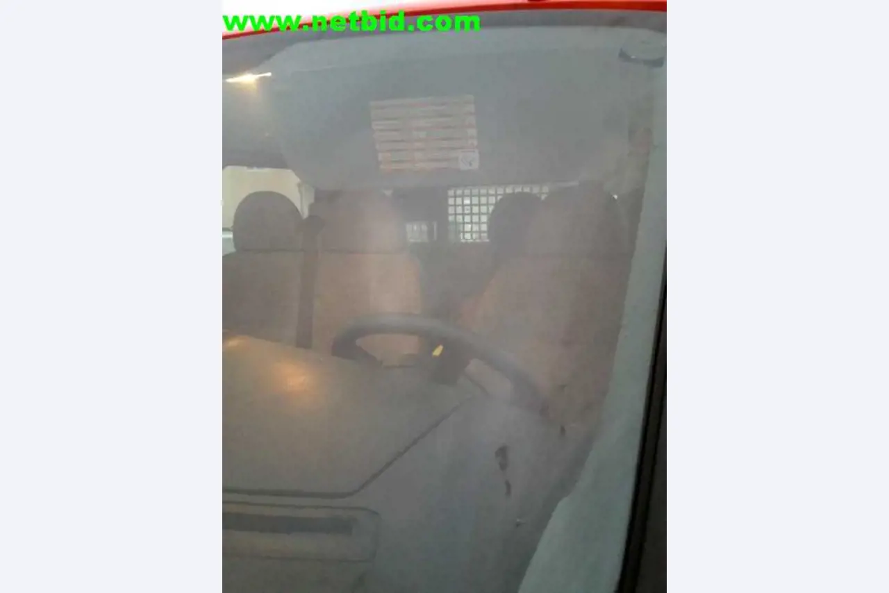 Moldes para painéis Peri Maximo<br><img src="/images/LogoStrasser.png"><br>-7