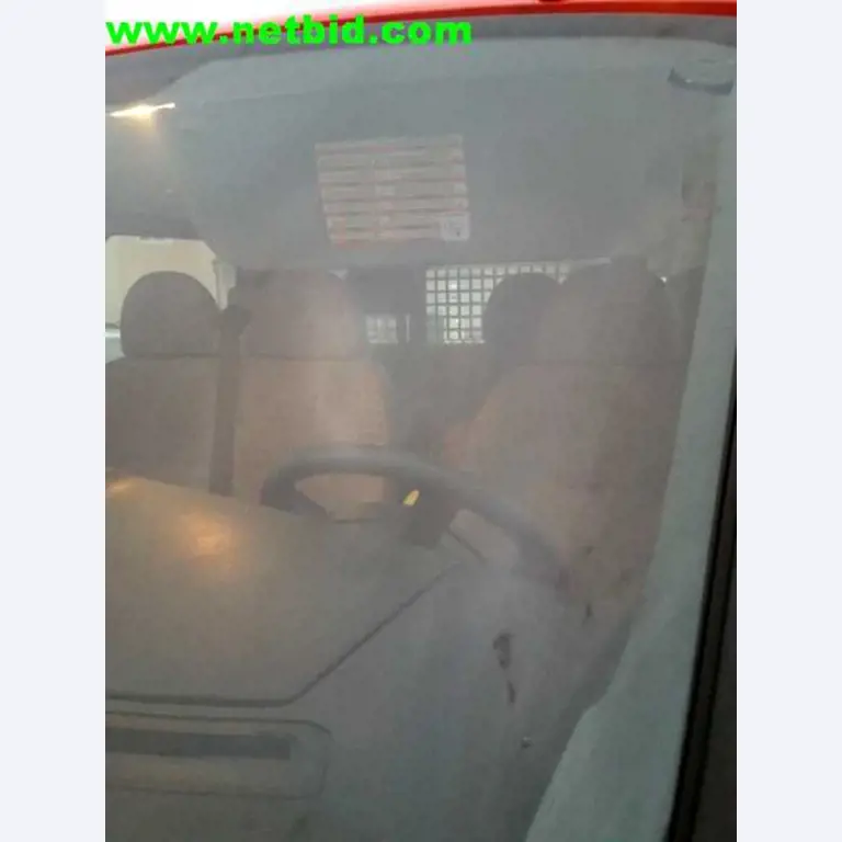 Moldes para painéis Peri Maximo<br><img src="/images/LogoStrasser.png"><br>-7