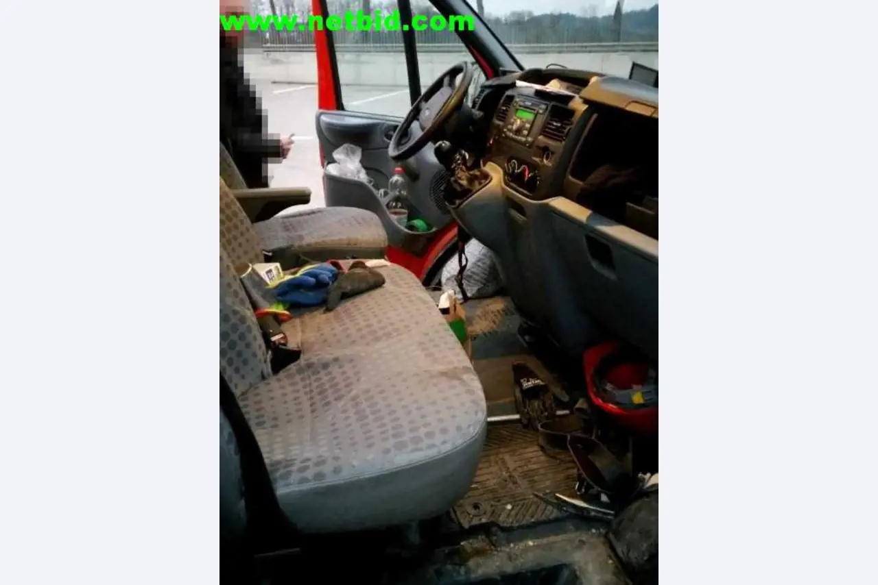 Moldes para painéis Peri Maximo<br><img src="/images/LogoStrasser.png"><br>-8