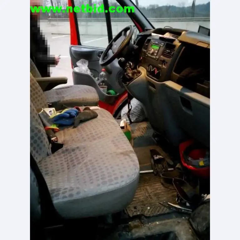 Moldes para painéis Peri Maximo<br><img src="/images/LogoStrasser.png"><br>-8