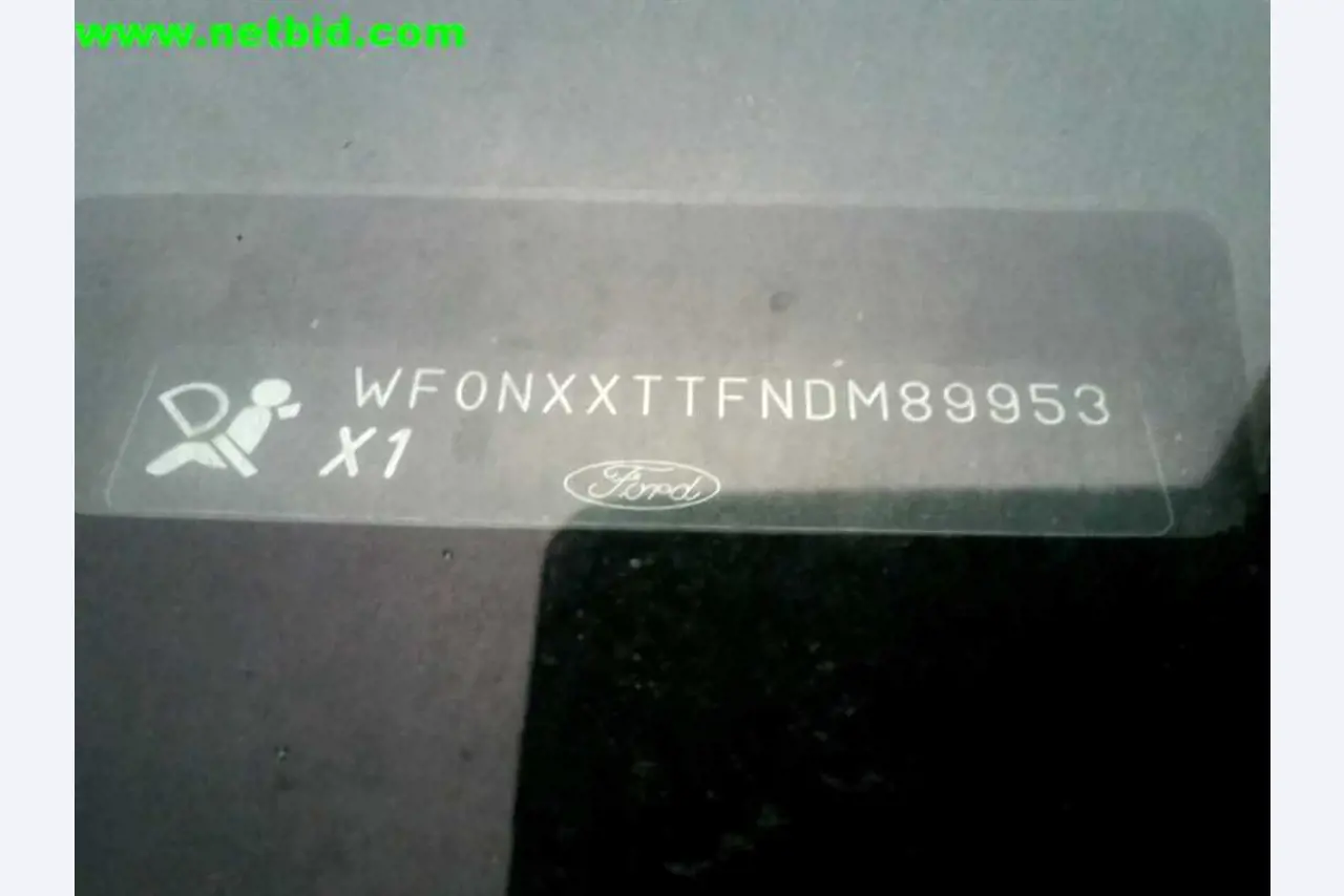 Moldes para painéis Peri Maximo<br><img src="/images/LogoStrasser.png"><br>-9