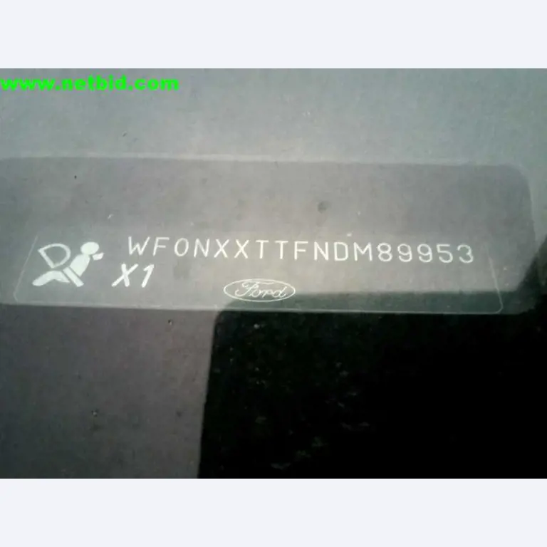 Moldes para painéis Peri Maximo<br><img src="/images/LogoStrasser.png"><br>-9