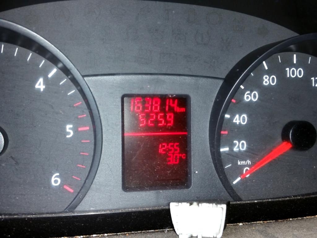 
Moldes para painéis Peri Maximo<br><img src="/images/LogoStrasser.png"><br>-10