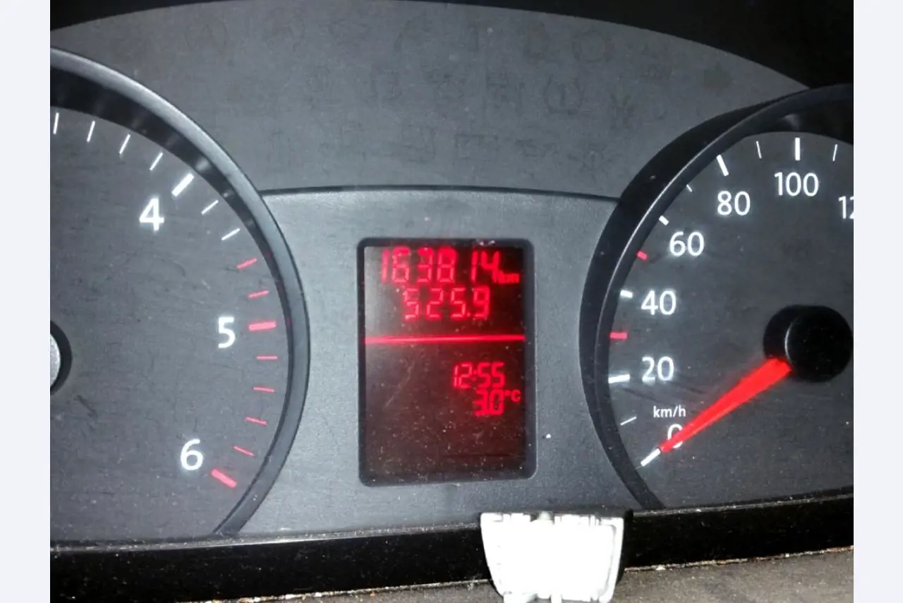 Moldes para painéis Peri Maximo<br><img src="/images/LogoStrasser.png"><br>-10