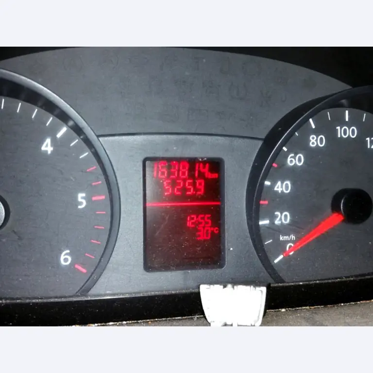 Moldes para painéis Peri Maximo<br><img src="/images/LogoStrasser.png"><br>-10