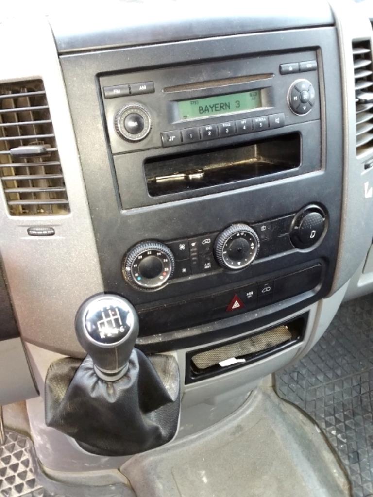 
Moldes para painéis Peri Maximo<br><img src="/images/LogoStrasser.png"><br>-11