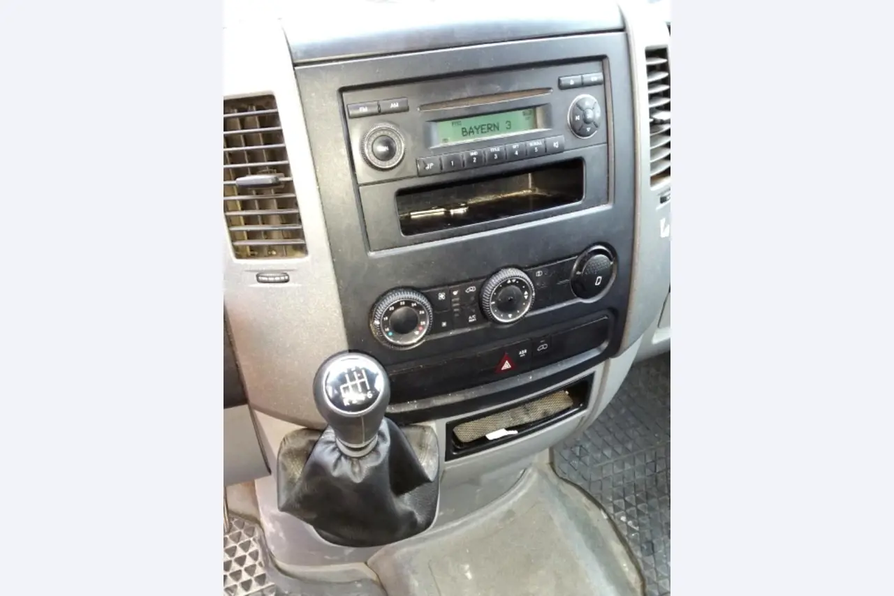 Moldes para painéis Peri Maximo<br><img src="/images/LogoStrasser.png"><br>-11