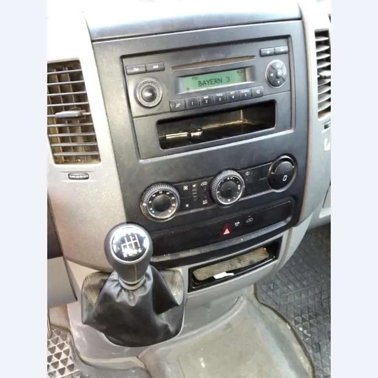 Moldes para painéis Peri Maximo<br><img src="/images/LogoStrasser.png"><br>-11