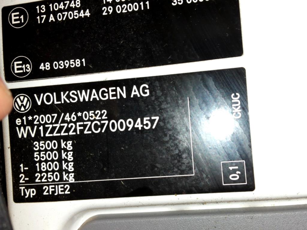 
Moldes para painéis Peri Maximo<br><img src="/images/LogoStrasser.png"><br>-12