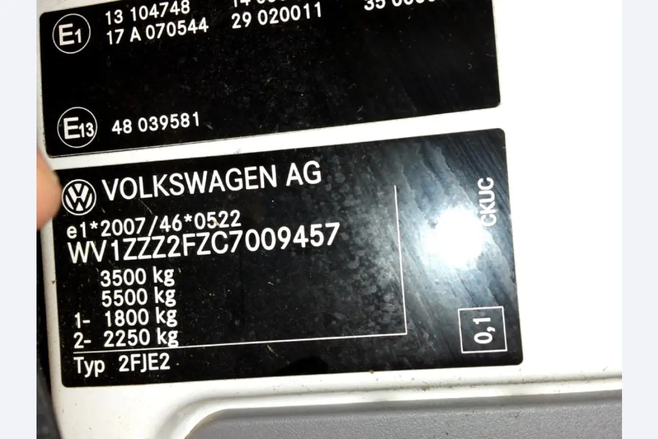 Moldes para painéis Peri Maximo<br><img src="/images/LogoStrasser.png"><br>-12