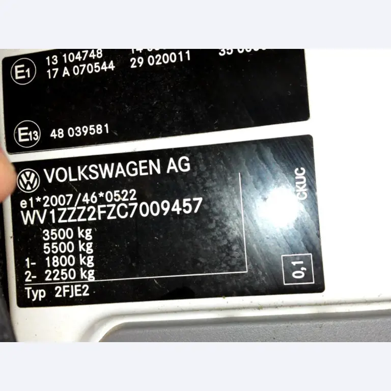 Moldes para painéis Peri Maximo<br><img src="/images/LogoStrasser.png"><br>-12