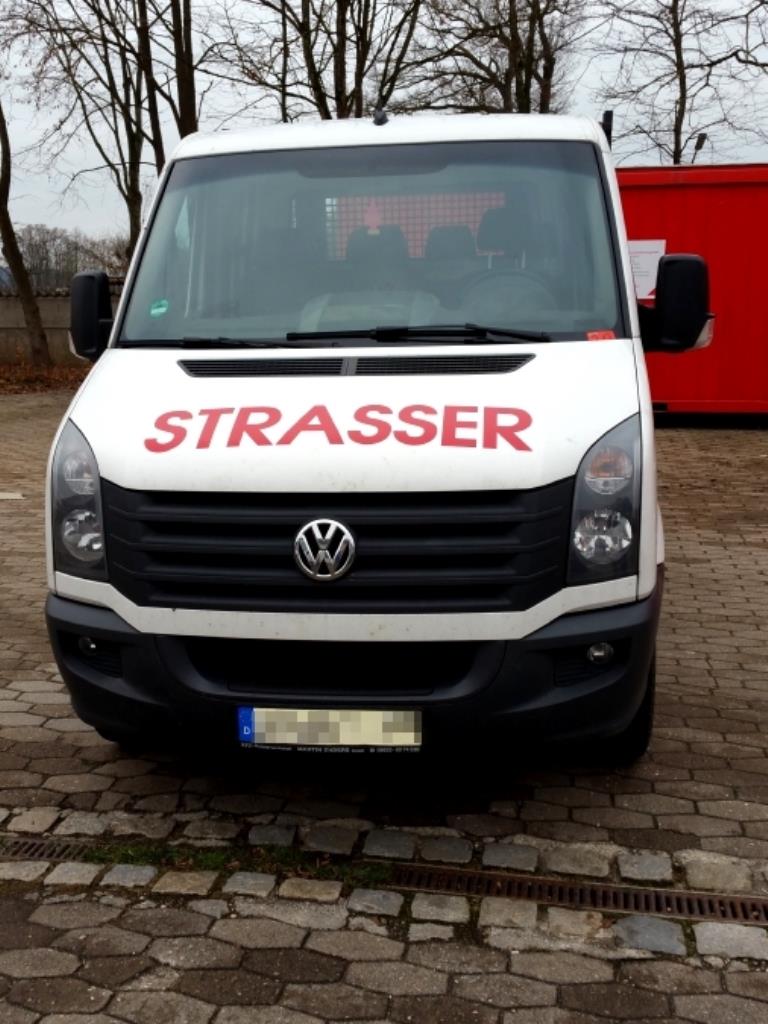 
Moldes para painéis Peri Maximo<br><img src="/images/LogoStrasser.png"><br>-1