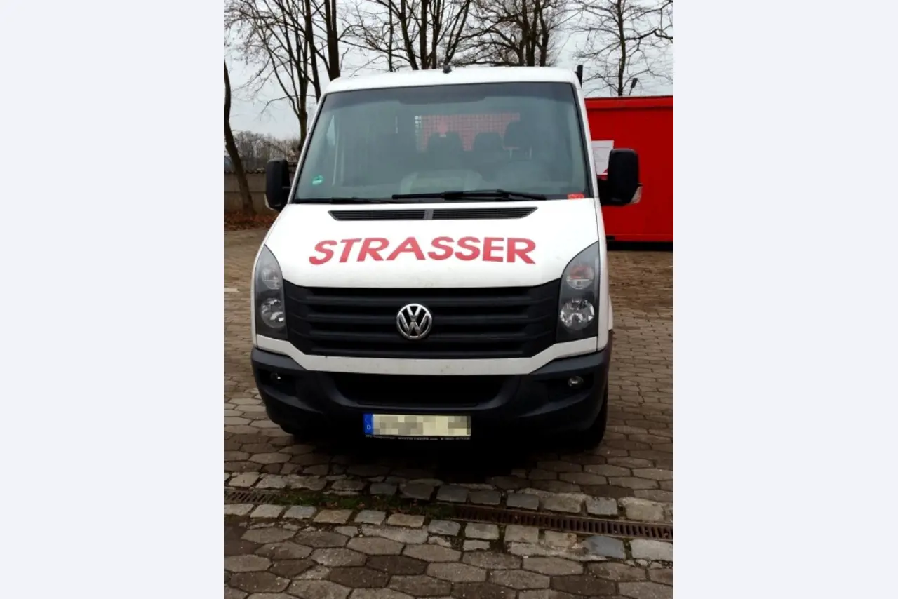 Moldes para painéis Peri Maximo<br><img src="/images/LogoStrasser.png"><br>-1