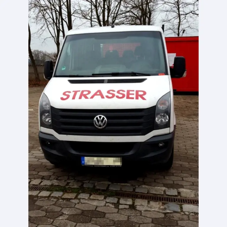 Moldes para painéis Peri Maximo<br><img src="/images/LogoStrasser.png"><br>-1