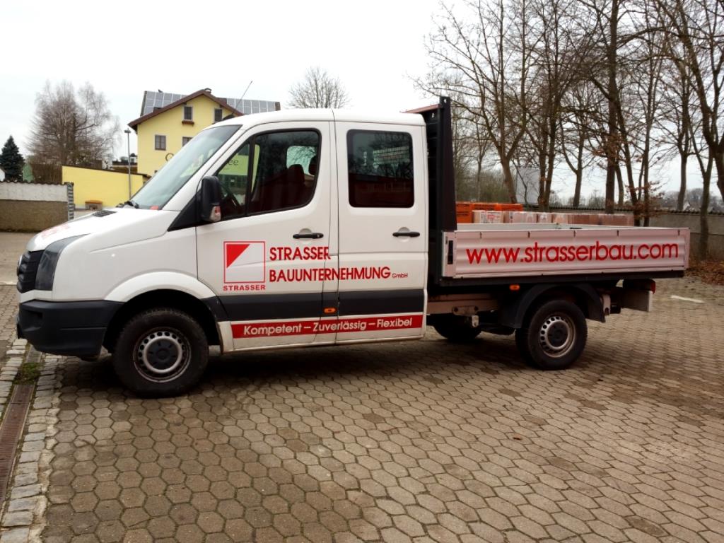 
Moldes para painéis Peri Maximo<br><img src="/images/LogoStrasser.png"><br>-2